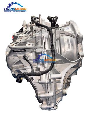 둥펑 펑싱 T5 EVO 1.5T 7DCT300 cvt 변속기