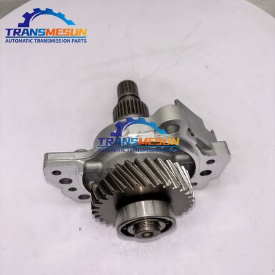 JF015E 수즈키 SX4 M16A의 CVT 변속기 집합용 입력 샤프트 수스 30T