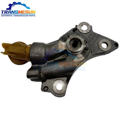 0GC DQ381 송전 전자 보조 cvt 오일 펌프