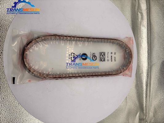 901067 신형 원형 CVT 변속기 강철 벨트