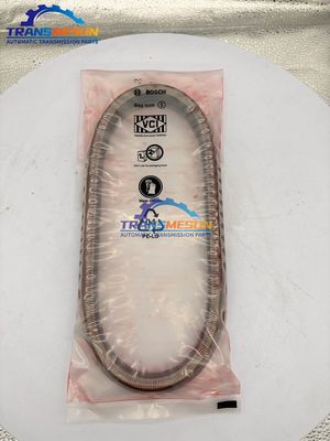 901094 사슬 닛산 키크스 집합 자동 변속 벨트