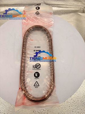 MG5 TS11 자동 변속기 벨트 조립용 원본 901100 체인