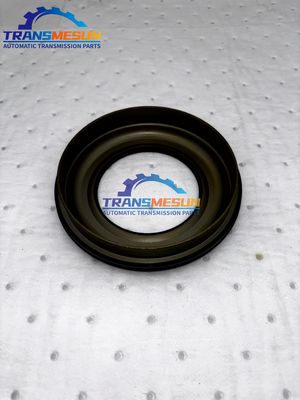 U540E / A4Q 피스톤 B1 / 피스톤 역변속기 브레이크 피스톤 Cvt 변속기 수리 키트