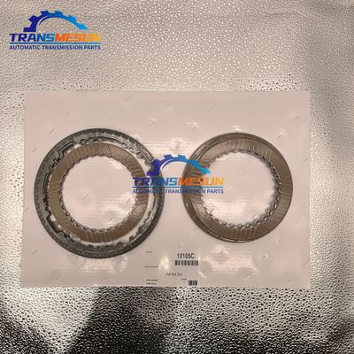 CVT JF015E RE0F11A 자동 변속기 수리용 부품