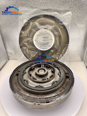 6DCT450 이중 클러치 자동 변속기 클러치 젖은 테스트 클러치 키트 키트