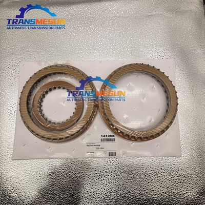 722.6 cvt 자동 변속기 수리 키트 마찰판 키트