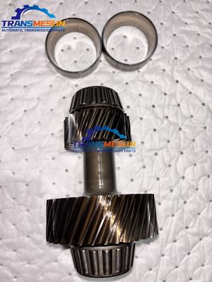 750.65 이동 케이스 짝 gear shaft A4632830702