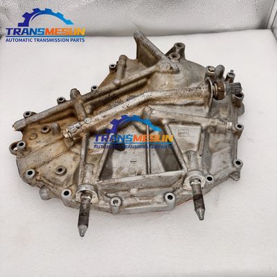 왼쪽 표면 Cvt 자동 변속기 후방 가구에 대한 Honda Fit 1.5L Cvt 변속기