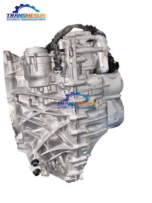 둥펑 펑싱 T5 EVO 1.5T 7DCT300 변속기 집합 cvt