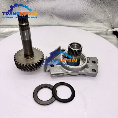 JF015E 수즈키 SX4용 Cvt 기어박스 30T의 입력 샤프 수갑