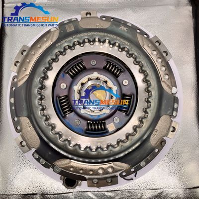 412002D220 D7UF1 듀얼 클러치 Cvt 자동 변속기 듀얼 클러치 키트