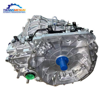 200315X9J03 K24V6 K24W5 엔진과 결합된 오디세이 RC3를 위한 연속 변수 변속기 조립