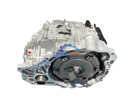 2016-2020 도요타 시엔나 3.5L AWD 8단 AU80F Cvt 자동 변속기