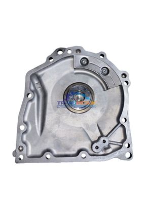 변속기 후면 커버 앙상블 토요타 RAV4의 4단 자동 변속기 U140F에 적합