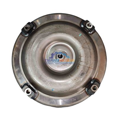 자동 변속기 수압 토크 변환기 집합 31100-39X0A