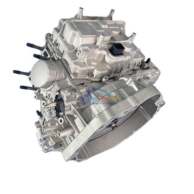 제토어 X70 1.5T 7단 습기형 듀얼 클러치 cvt 변속기 DF727A