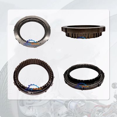 제너럴 모터스 6T30 저속 역방향 단방향 클러치 허브 2013년 이후 크루즈 소닉 1.8L 모델