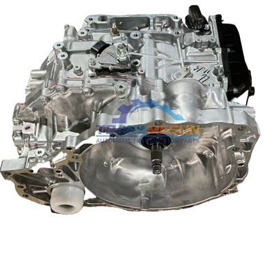 시에나 3.5L AWD 신형 자동 변속기 어셈블리  Toyota Highlander Sienna 3.5L AWD 기어 박스 시스템용 3050045080 3050045081