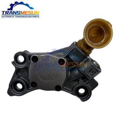 0GC DQ381 변속기 전자 보조 오일 펌프, VW Audi DQ381 DSG 모델용 0GC325577E 0GC325577G