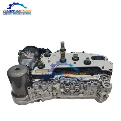 DQ400 0DD 전자 기계식 유닛 하이브리드 변속기 유닛 제어 모듈 (폭스바겐 아우디 PHEV용)