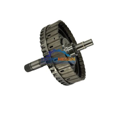018CHA CVT180 1509100 입력 샤프트 포워드 클러치 어셈블리 Chery Tiggo Arrizo용 완전한 CVT 수리 솔루션