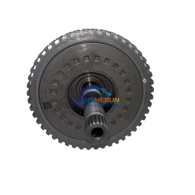 체리 티고 아리조 CVT 변속기용 자동 변속기 입력 샤프트 포워드 클러치 어셈블리 025CHA1509100