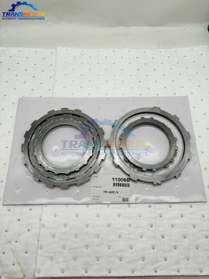 AW50-40LN 4단 자동 변속기 오버홀 재조립 키트 호환 AF22 교체 키트
