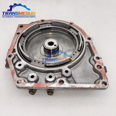 변속기 후면 껍질 교체 자동 변속기 후면 커버 조립 수즈키 SX4 1.6L AW81-40LS U440E 4단 변속기