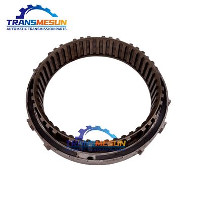 6T30 로우/리버스 원웨이 클러치 허브 – 2013년 쉐보레 크루즈/소닉 1.8L용 프리미엄 OEM 교체품