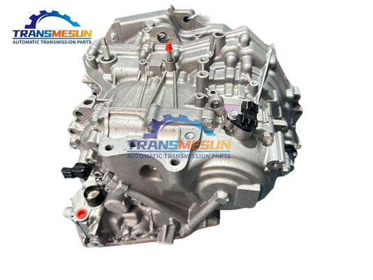 JF015E AF300 리매뉴팩처링 CVT 자동 변속기 (2020년형 창안 이도 플러스 1.6L용)
