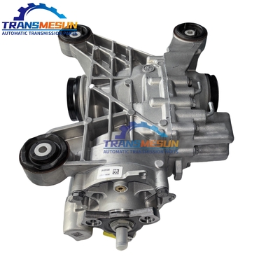 OEM 아우디 S3 2.0T 콰트로 최종 드라이브 어셈블리 (0CQ525010R TUH) – 고성능 교체