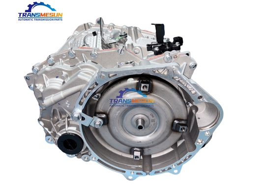 025CHA Chery Arrizo 5 Plus 1.5T용 CVT 변속기 집합체 - 직접 교체