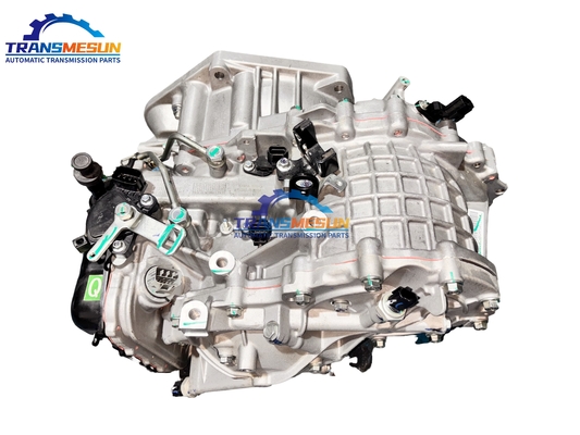 019CHB CVT 변속기 어셈블리 Chery Tiggo T11 1.6L용 - OEM 직접 장착 교체품