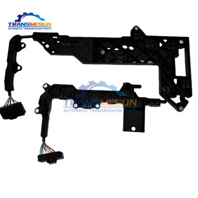 새로운 0B5 DL501 밸브 바디 전도성 플레이트 온도 센서 키트