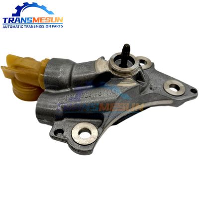 0gc Dq381 변속기 전자 보조 오일 펌프 사용