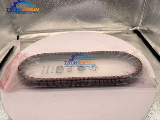 901067 정품 신형 CVT 변속기 스틸 벨트 QR019CHA-1502529 CVT 벨트