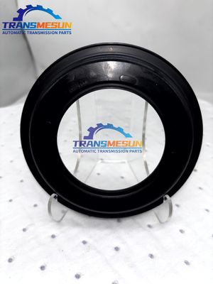 A4LB1 U540E A4Q 피스톤 B1 리버스 피스톤 브레이크 피스톤