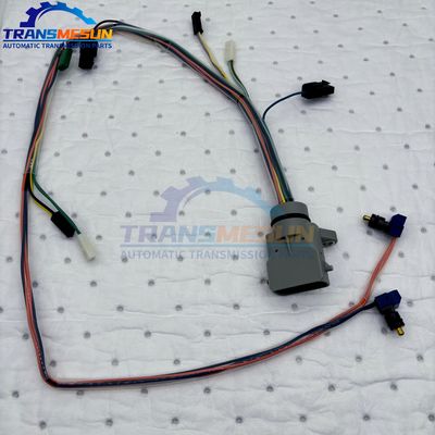 정품 신품 A750f 자동 변속기 하네스 와이어 8212560650