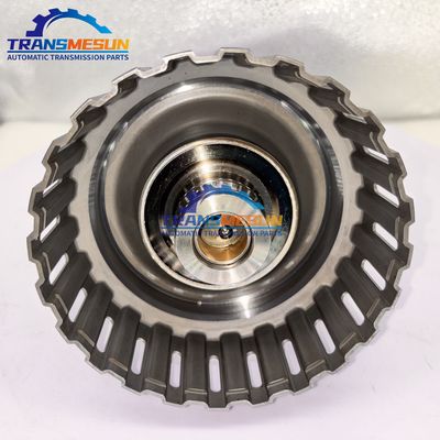 3560171040 자동 변속기 전동 클러치 하위 장치